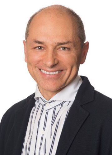 Lajos Pusztai
