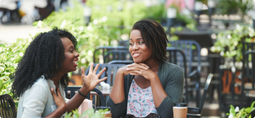 New Research Grants To Conquer Breast Cancer Disparities - The Komen Blog